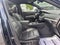 2020 Cadillac XT4 AWD Premium Luxury