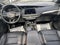 2020 Cadillac XT4 AWD Premium Luxury