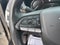 2020 Cadillac XT4 AWD Premium Luxury