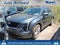 2020 Cadillac XT4 AWD Sport