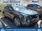 2020 Cadillac XT4 Sport