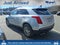 2017 Cadillac XT5 Luxury AWD