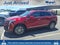 2019 Cadillac XT5 Luxury AWD