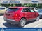 2019 Cadillac XT5 Luxury AWD