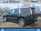 2016 Cadillac Escalade Premium Collection