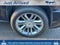 2013 Cadillac Escalade Platinum Edition