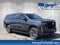 2024 Cadillac Escalade ESV Sport