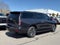 2024 Cadillac Escalade ESV Sport