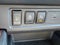 2025 Nissan Frontier Crew Cab PRO-4X 4x4