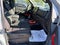2025 Nissan Frontier Crew Cab PRO-4X 4x4