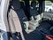 2025 Nissan Frontier Crew Cab PRO-4X 4x4