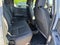 2025 Nissan Frontier Crew Cab PRO-4X 4x4