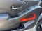 2025 Nissan Frontier Crew Cab PRO-4X 4x4