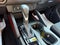 2025 Nissan Frontier Crew Cab PRO-4X 4x4