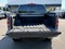 2025 Nissan Frontier Crew Cab PRO-4X 4x4