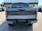 2025 Nissan Frontier Crew Cab PRO-4X 4x4