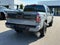 2025 Nissan Frontier Crew Cab PRO-4X 4x4