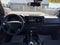 2025 Nissan Frontier Crew Cab PRO-4X 4x4