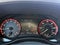 2025 Nissan Frontier Crew Cab PRO-4X 4x4