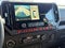 2025 Nissan Frontier Crew Cab PRO-4X 4x4