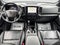2022 Nissan Frontier Crew Cab PRO-4X 4x4
