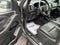 2022 Nissan Frontier Crew Cab PRO-4X 4x4