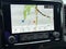 2022 Nissan Frontier Crew Cab PRO-4X 4x4