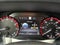 2022 Nissan Frontier Crew Cab PRO-4X 4x4