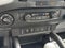 2022 Nissan Frontier Crew Cab PRO-4X 4x4