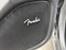 2022 Nissan Frontier Crew Cab PRO-4X 4x4
