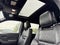 2022 Nissan Frontier Crew Cab PRO-4X 4x4