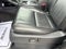 2022 Nissan Frontier Crew Cab PRO-4X 4x4