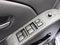 2022 Nissan Frontier Crew Cab PRO-4X 4x4
