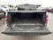 2022 Nissan Frontier Crew Cab PRO-4X 4x4