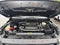 2022 Nissan Frontier Crew Cab PRO-4X 4x4