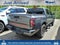 2022 Nissan Frontier Crew Cab PRO-4X 4x4