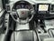 2022 Nissan Frontier Crew Cab PRO-4X 4x4