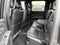 2022 Nissan Frontier Crew Cab PRO-4X 4x4
