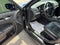 2022 Chrysler 300 S