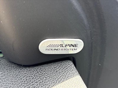 2022 Chrysler 300 S