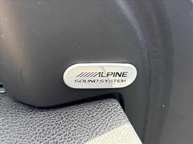 2022 Chrysler 300 S