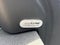 2022 Chrysler 300 S