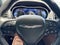 2022 Chrysler 300 S