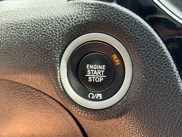 2022 Chrysler 300 S