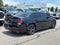 2022 Chrysler 300 S