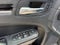 2022 Chrysler 300 S