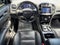 2022 Chrysler 300 S