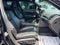 2022 Chrysler 300 S