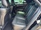 2022 Chrysler 300 S