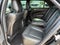2022 Chrysler 300 S
